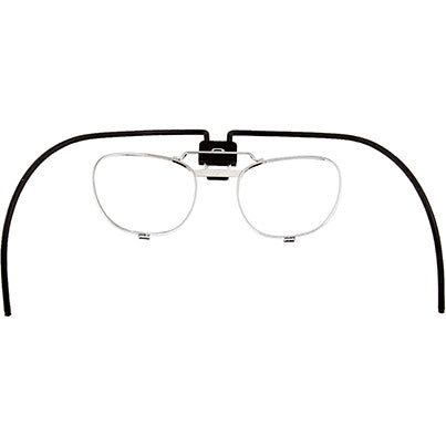 Sundström SR 341 Respirator Glasses Frame