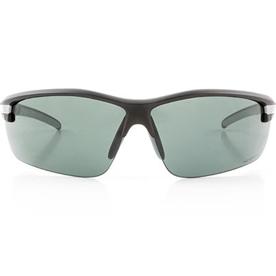 Riley SISINI Polarised Safety Glasses