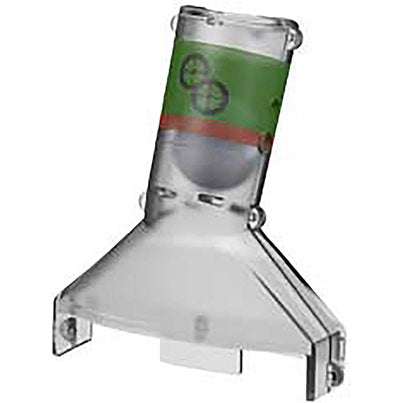 JSP PowerCap Infinity Powered Respirator Airflow Indicator