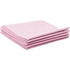 PVAmicro Microfibre Cleaning Cloths