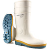 Acifort Tricolour 4 Safety Wellington Boots