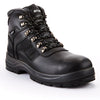 ST710 Waterproof S3 Safety Boots