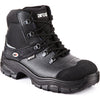 ST210 S1P Safety Boots
