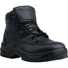 ST960 Women’s S3 Safety Boots
