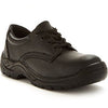 Essentials S1 Safety Shoes