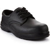 Essentials S2 Safety Shoes