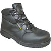 Hartford 2 S3 Safety Chukka Boots