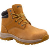 ST0124 Men’s S1P Safety Boots