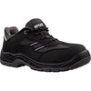 ST0224 Unisex S1P Safety Trainers