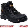 Framework Waterproof S3 Safety Boots