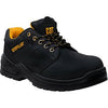 Striver S3 Safety Shoes