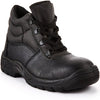 Essentials S1P Safety Boots