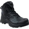 Eagle Safety 50 GORE-TEX S3 Safety Boots