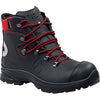 Airpower XR3 GORE-TEX S3 Safety Boots