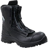 Airpower XR1 GORE-TEX S3 Safety Boots