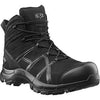 Eagle Safety 40 Mid S3 Safety Hiker Boots