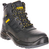 S3 Safety Boots