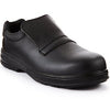 Essentials Slip-On S2 Safety Shoes