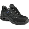 Women’s S3 Safety Trainers