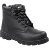 CT203 Non-Metallic S3 Safety Boots