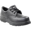 CT204 Non-Metallic S3 Safety Shoes
