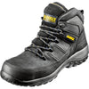 SBP Safety Boots