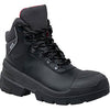 Quatro Pro S3 Safety Boots