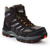 Hyperion S1P Safety Hiker Boots