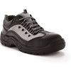 Essentials S1P Safety Trainers