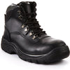 Essentials Waterproof S3 Safety Boots