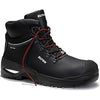 Francesco XXSG ESD S3 Safety Boots