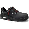 Francesco XXSG ESD S3 Safety Shoes