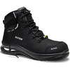 Terence XXG PRO GORE-TEX ESD S3 Safety Boots