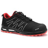 ENNO XXT Pro Low Men’s ESD S3S Safety Trainers