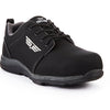 Orpheus S1PS Safety Trainers