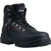 ST201 S3S Metatarsal Safety Boots