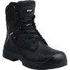 ST202 High-Leg S7S Metatarsal Safety Boots