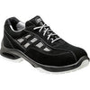 VD 2200 ESD S1 Safety Trainers