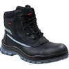 Kyle II S3 Safety Chukka Boots