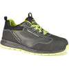 Gravity 22 Lightweight S3 Safety Trainers