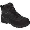 Broadside 6.0 Non-Metallic S3 Safety Boots