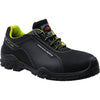 Endurance S3 ESD Safety Trainers