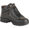 S3 Metatarsal Safety Boots
