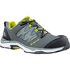Ultratrail Low Unisex S3 Safety Trainers