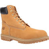 Iconic 2.0 Wheat S3 Safety Boots