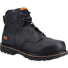 Ballast S1 Safety Boots