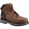Ballast S1 Safety Boots