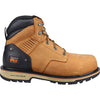Ballast S1 Safety Boots