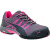 Celerity Knit Women’s Pink S1 Safety Trainer