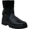 Mid Blast S3 Foundry Safety Boots